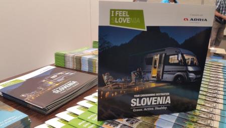 MPZA SLO - sejem Duesseldorf 2016, foto Lapego (10)